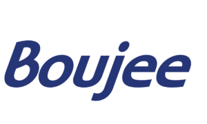 Bin Boujee Scents - Bin Butler - Wheelie Bin Cleaning