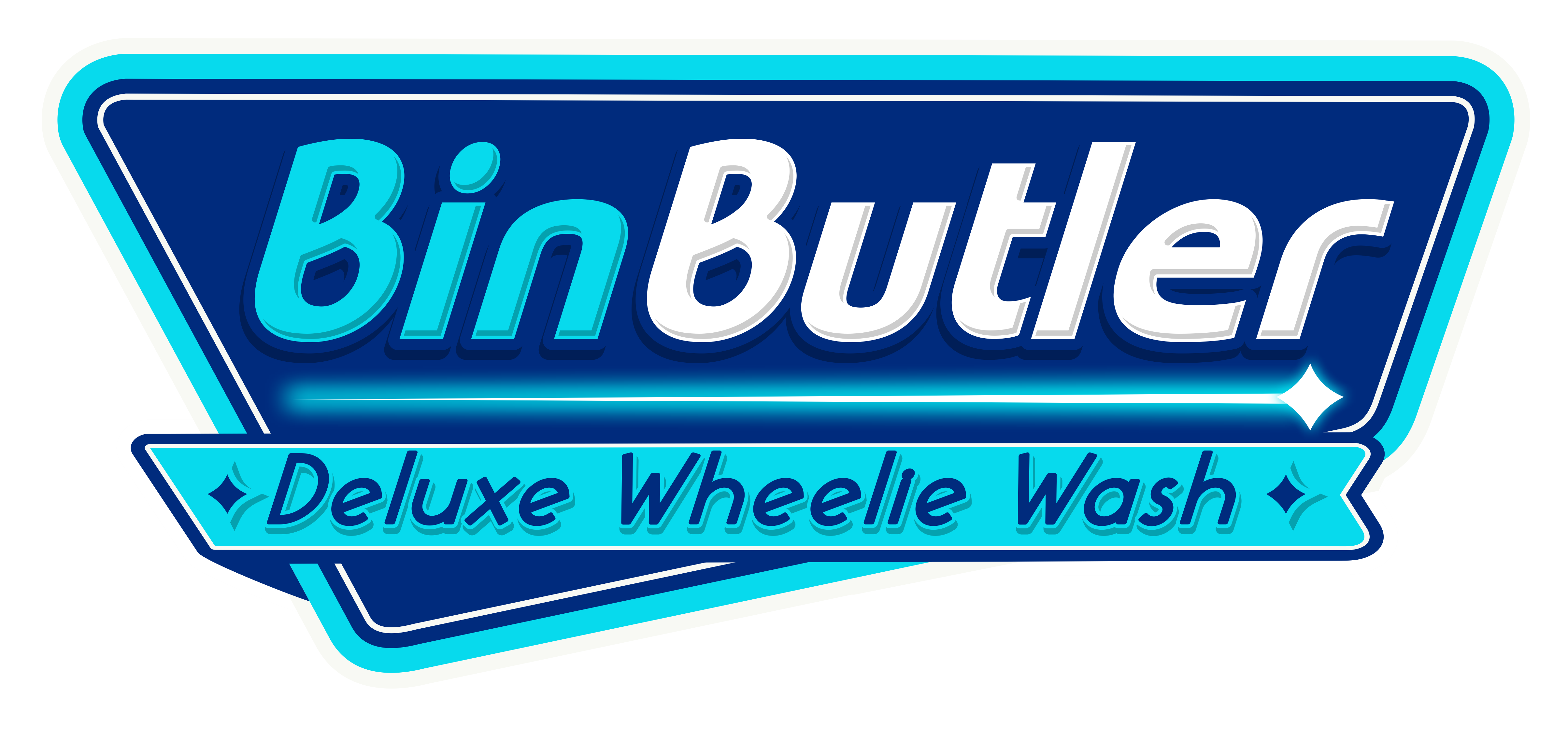 Bin Butler